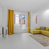 Militari Residence 2 camere de inchiriat  Parcare inclusa