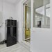 Militari Residence 2 camere de inchiriat  Parcare inclusa