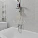Militari Residence 2 camere de inchiriat  Parcare inclusa