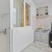Militari Residence 2 camere de inchiriat  Parcare inclusa