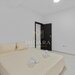 Militari Residence 2 camere de inchiriat  Parcare inclusa