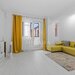 Militari Residence 2 camere de inchiriat  Parcare inclusa